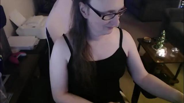 Thumbnail 3, kait331's Stream at Chaturbate, 19 days ago
