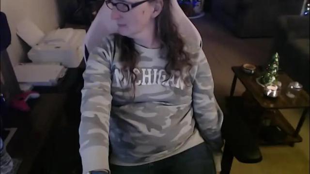 Image 10 of kait331 Stream on Chaturbate on 17 days ago