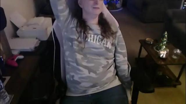 Image 11 of kait331 Stream on Chaturbate on 17 days ago