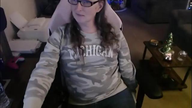 Image 12 of kait331 Stream on Chaturbate on 17 days ago