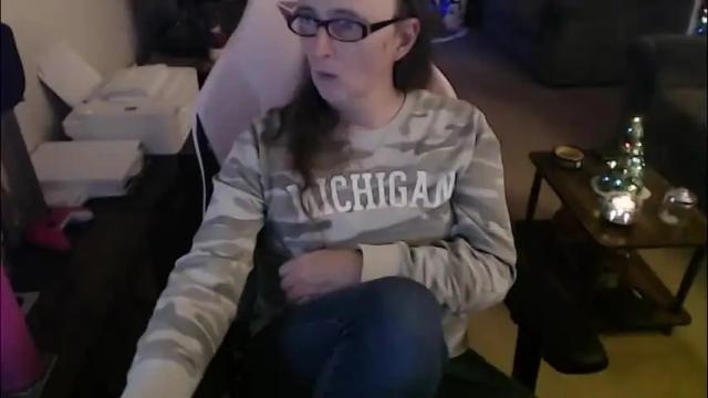 Image 10 of kait331 Stream on Chaturbate on 21 days ago