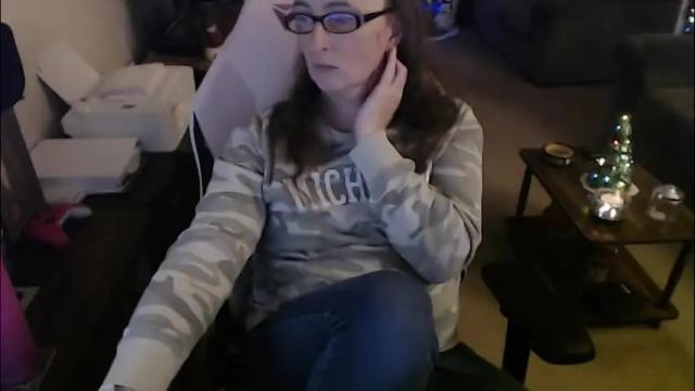 Image 11 of kait331 Stream on Chaturbate on 21 days ago