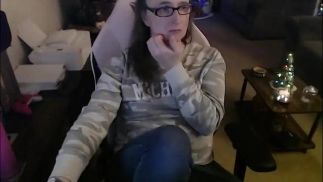 Image 12 of kait331 Stream on Chaturbate on 21 days ago