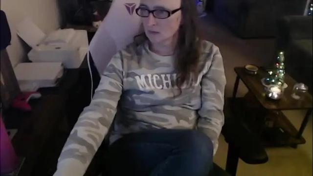 Image 4 of kait331 Stream on Chaturbate on 21 days ago