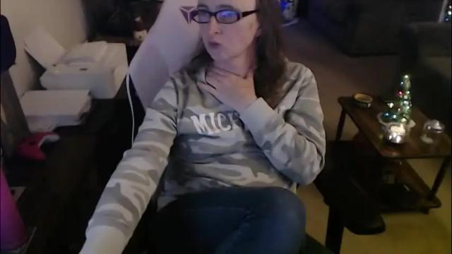 Thumbnail 2, kait331's Stream at Chaturbate, 16 days ago