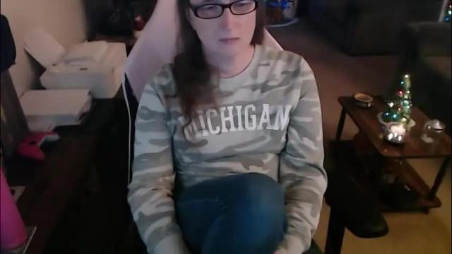 Image 7 of kait331 Stream on Chaturbate on 21 days ago