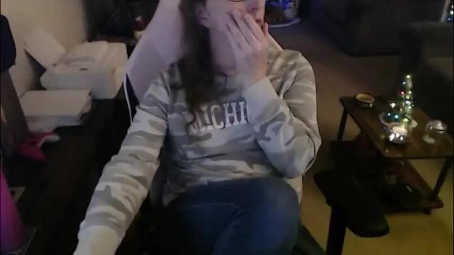 Image 8 of kait331 Stream on Chaturbate on 21 days ago