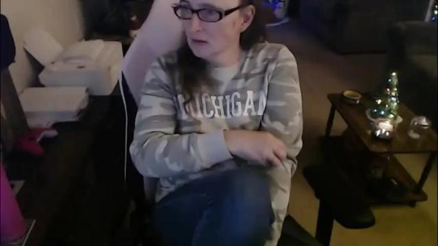 Thumbnail 3, kait331's Stream at Chaturbate, 16 days ago