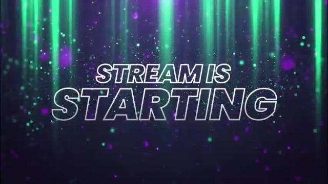 Thumbnail 1, kait331's Stream at Chaturbate, 14 days ago