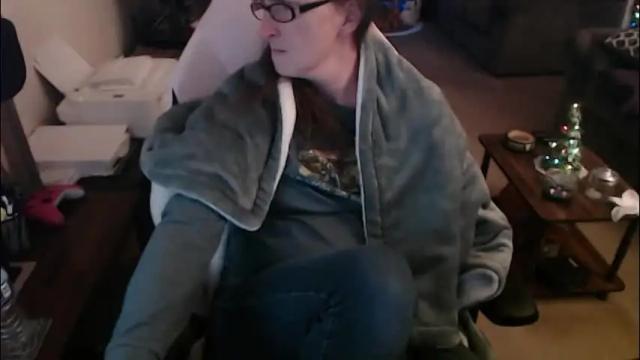 Image 10 of kait331 Stream on Chaturbate on 14 days ago