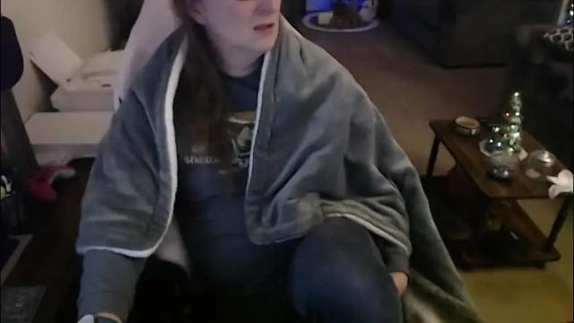 Image 11 of kait331 Stream on Chaturbate on 14 days ago