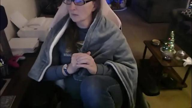 Image 12 of kait331 Stream on Chaturbate on 14 days ago