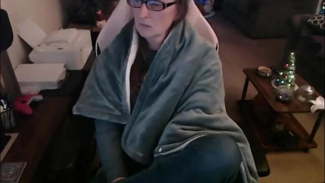 Image 6 of kait331 Stream on Chaturbate on 14 days ago