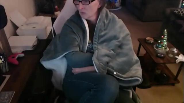 Thumbnail 3, kait331's Stream at Chaturbate, 14 days ago