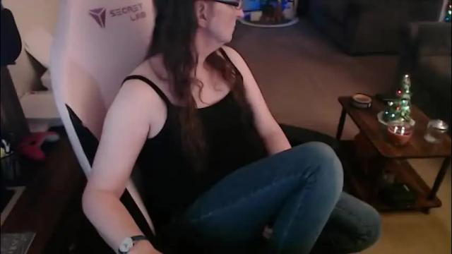 Thumbnail 1, kait331's Stream at Chaturbate, 13 days ago