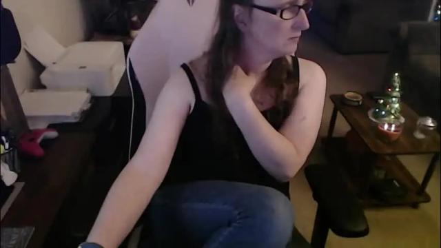 Image 10 of kait331 Stream on Chaturbate on 13 days ago