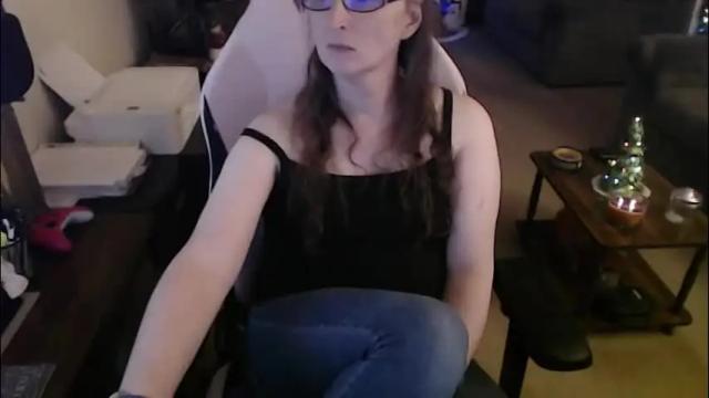 Image 11 of kait331 Stream on Chaturbate on 13 days ago
