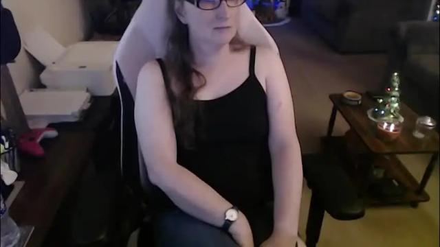 Image 12 of kait331 Stream on Chaturbate on 13 days ago