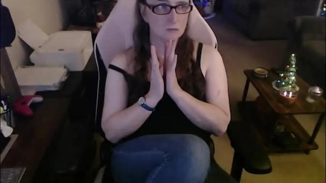 Image 6 of kait331 Stream on Chaturbate on 13 days ago