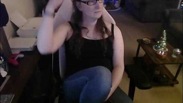 Image 8 of kait331 Stream on Chaturbate on 13 days ago
