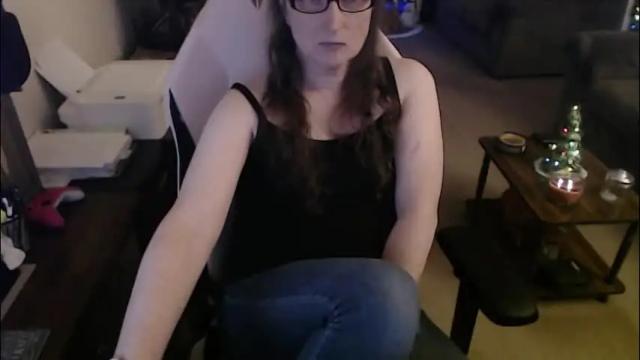 Thumbnail 3, kait331's Stream at Chaturbate, 13 days ago