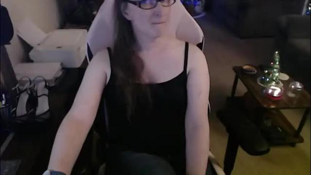 Image 11 of kait331 Stream on Chaturbate on 14 days ago