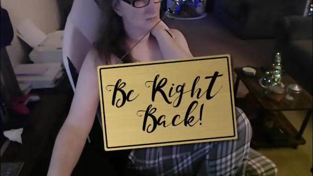 Image 11 of kait331 Stream on Chaturbate on 7 days ago