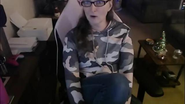 Image 10 of kait331 Stream on Chaturbate on 16 hours ago