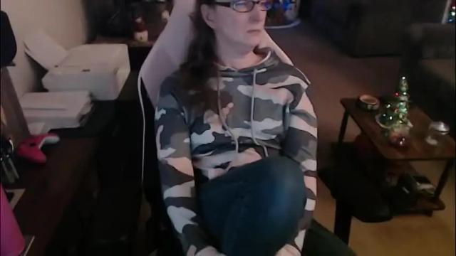 Thumbnail 3, kait331's Stream at Chaturbate, 9 hours ago