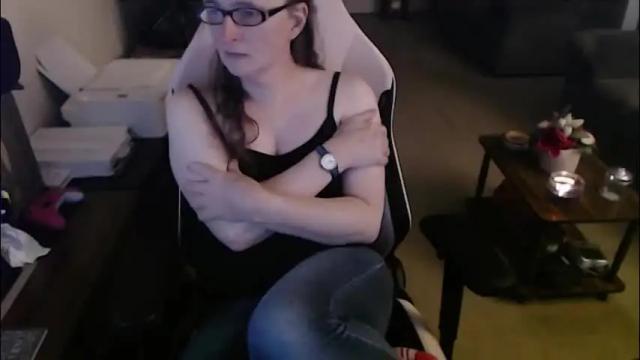 Image 11 of kait331 Stream on Chaturbate on 6 days ago