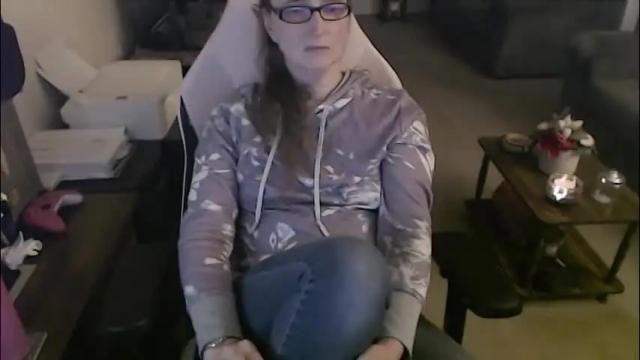 Image 10 of kait331 Stream on Chaturbate on 3 days ago