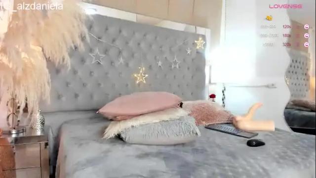 Image 10 of kaitlyn__brown Stream on Chaturbate on 1 month ago