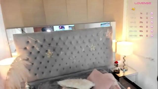 Image 4 of kaitlyn__brown Stream on Chaturbate on 1 month ago