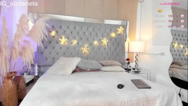 Image 2 of kaitlyn__brown Stream on Chaturbate on 1 month ago
