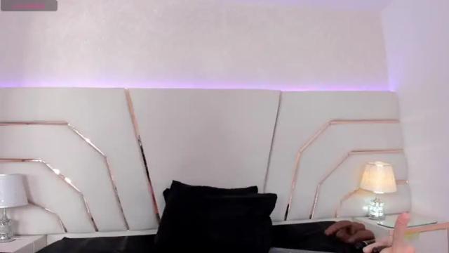 Image 11 of kaity_layne Stream on Chaturbate on 12 months ago