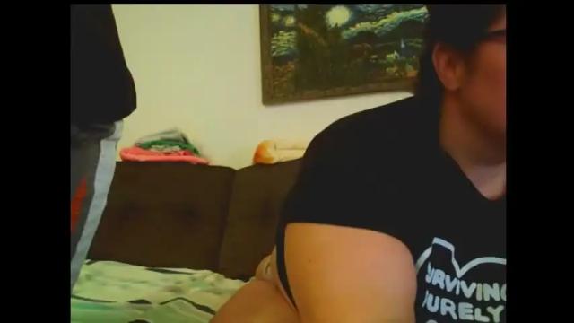 Image 2 of kaitybyrd Stream on Chaturbate on 1 month ago