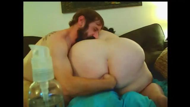 Image 12 of kaitybyrd Stream on Chaturbate on 11 days ago