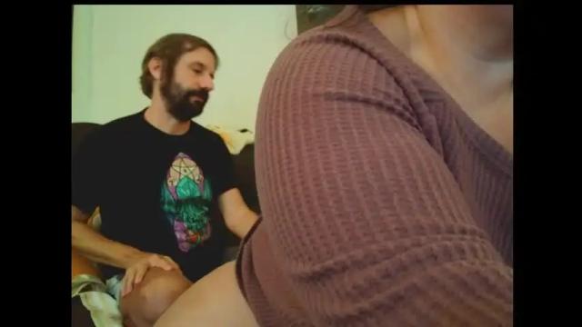 Thumbnail 1, kaitybyrd's Stream at Chaturbate, 17 days ago