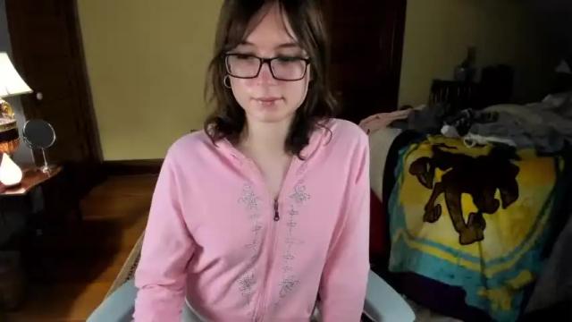 Thumbnail 3, kaiyanui's Stream at Chaturbate, 17 months ago