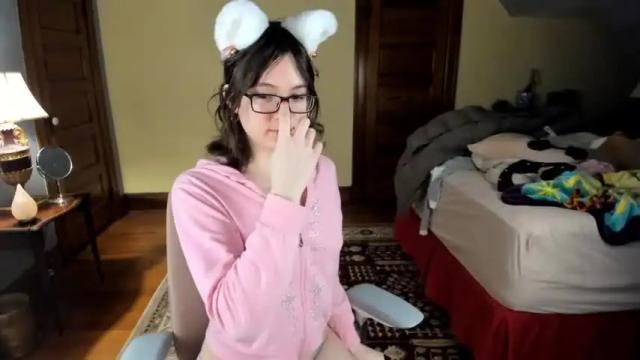 Image 7 of kaiyanui Stream on Chaturbate on 17 months ago