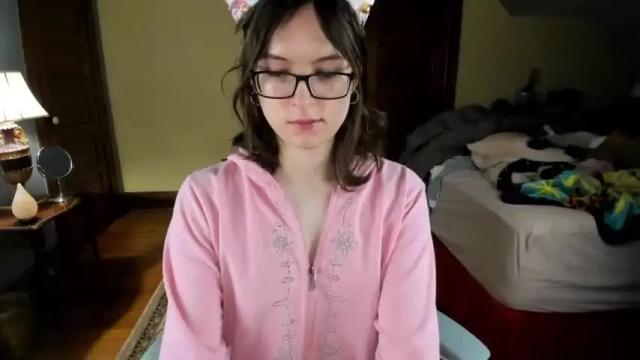 Image 8 of kaiyanui Stream on Chaturbate on 17 months ago