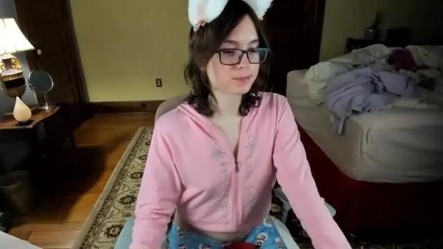 Thumbnail 2, kaiyanui's Stream at Chaturbate, 17 months ago