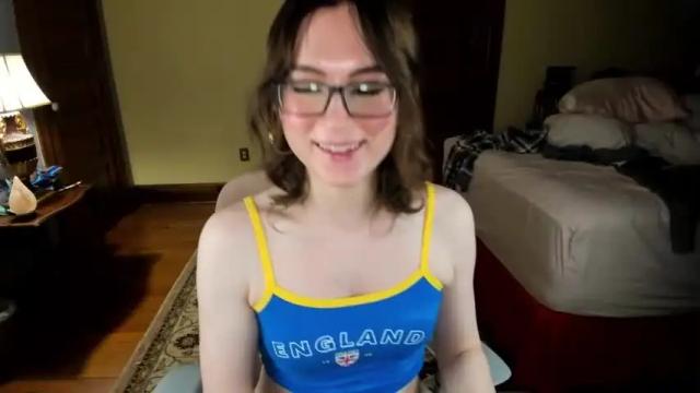 Image 11 of kaiyanui Stream on Chaturbate on 17 months ago