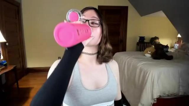 Image 12 of kaiyanui Stream on Chaturbate on 16 months ago