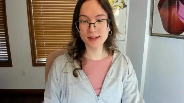 Image 10 of kaiyanui Stream on Chaturbate on 2 months ago