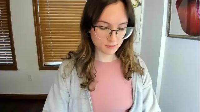 Image 12 of kaiyanui Stream on Chaturbate on 2 months ago
