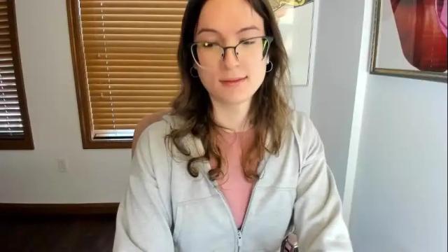 Image 6 of kaiyanui Stream on Chaturbate on 2 months ago