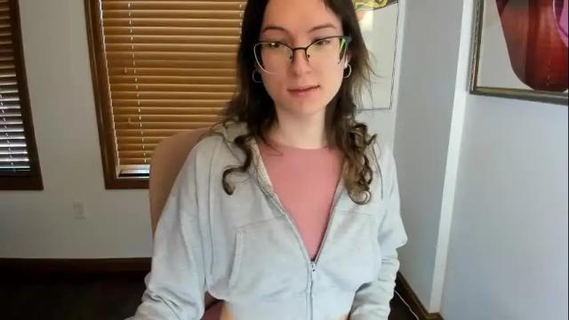 Image 7 of kaiyanui Stream on Chaturbate on 2 months ago