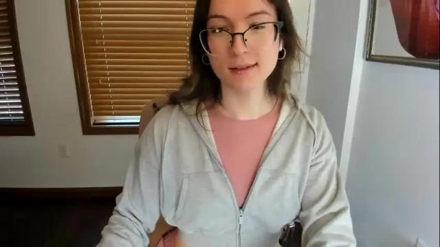 Thumbnail 3, kaiyanui's Stream at Chaturbate, 1 month ago