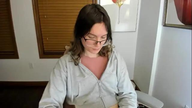 Image 12 of kaiyanui Stream on Chaturbate on 2 months ago